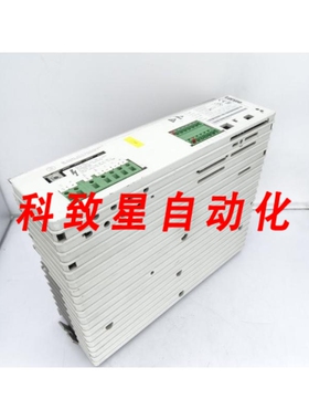 工业配件EVF-8203-E DRIVE