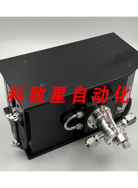 工业配件ASTRON2L REV:CP/N-AX7657-13 等离子源