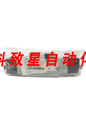 工业配件I12BB500KP00030 100-115/110-120V.06A