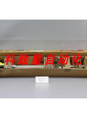 工业配件VEGACAL 63 CL63.XXFGSHKMAX 液位开关 1-64BAR 800MM UN