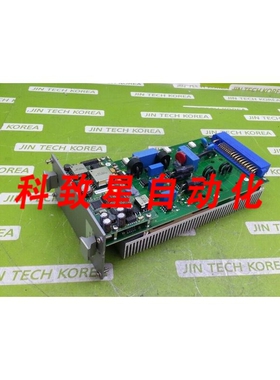 工业配件ACS DDM3U-120V-50A-SR
