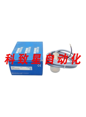 工业配件KAS-70-30-A-M32 10-35VDC