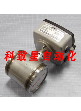 工业配件7ME6110YA10-1AA2 SITRAN FM MAG 1100 FM ELECTROFLOW S