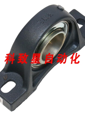 工业配件PASE 55 INA PLUMMER HOUSING UNIT PASE 55 HOUSING&BEA