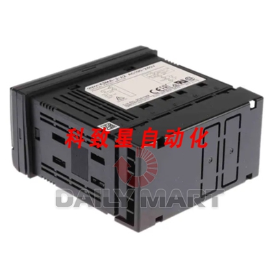 工业配件K3MA-J-A2 AC10040V 数字面板表