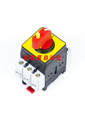 工业配件VVE0 VARIO-EMERGENCY STOP SWITCH NNECTOR 25