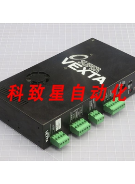 工业配件UDK5128NA步进相位驱动器T247293