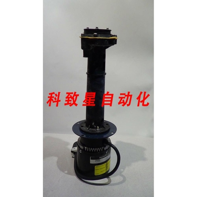 工业配件GRAYMILLS VPJ310-A 3122018