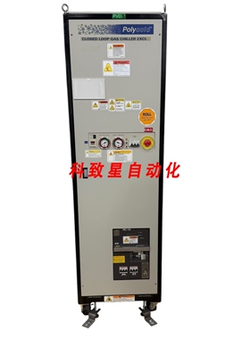 工业配件2791109-00 POLYCOLD 式 1XCL