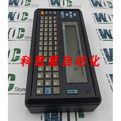 工业配件2100L04 E/W 4100L01 LXE 便携式数据计算机 539