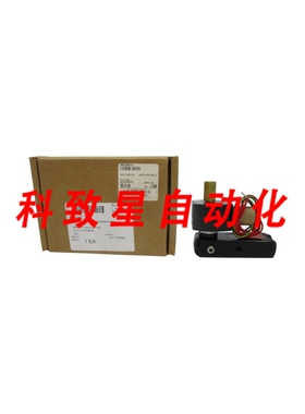 工业配件EF8551G401MO 110/120V 30-150PSI 1/4