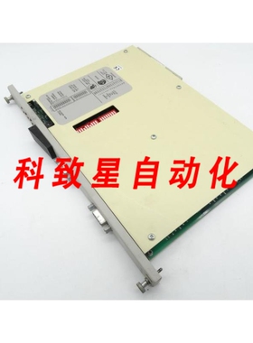 工业配件505-7354 PLC模块