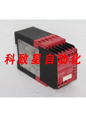工业配件XPSBC3110 模块 XPSBC-双手控制24 V AC