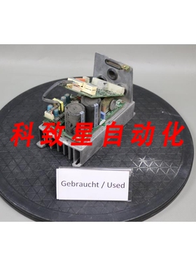 工业配件SE 11200075 SE 1.5M 0.75KW 变频器