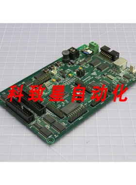 工业配件TEF 01CTPLUSBOARD电路板T253527