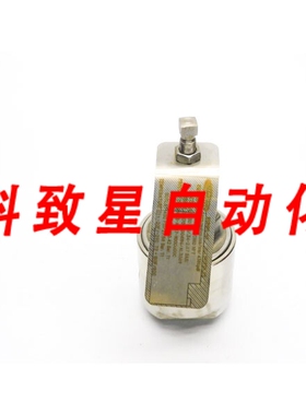 工业配件CASHCO MB3-AS87-11000000C 5-30PSI 3/8