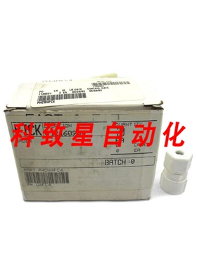 工业配件EXOTIC &SUPPLY PHCW4FC4