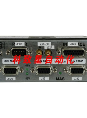 工业配件QUEENSGATE位置传感器NS2303/A/4S28878