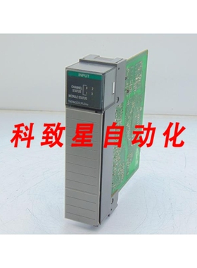 工业配件1746-NT4 PLC模块