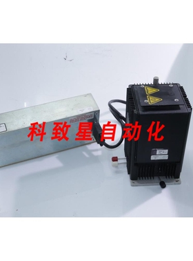 工业配件ORIEL 60000-IM CONVECTIVE LAMP HOUSING ASSY+POWER SU