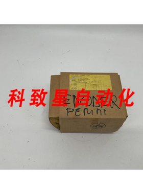 工业配件XHF38-100-824-BZ-B-CM