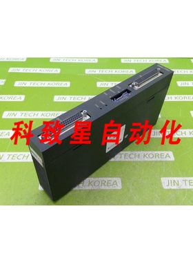 工业配件LG GM2-FRIC (V1.2)