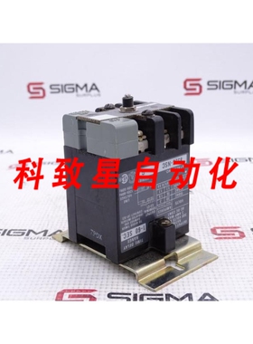 工业配件852S-NSC G系列定时器