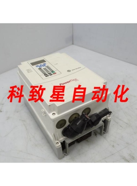 工业配件20AD027C3AYNANNN SERIES A DRIVE