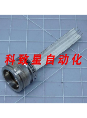工业配件19C015PA8K AL 压力传感器 0 至 15 PSI 15 VDC T128706