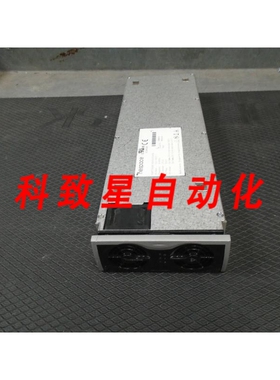 工业配件DONGAH ELECOMM NESPACE TPOWER SUPPLY 48V/3000