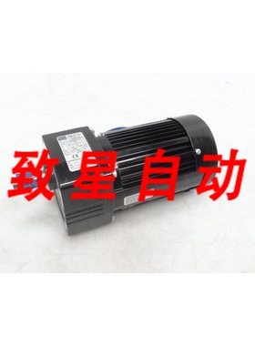 工业配件42R6BFPP-FX2 电机