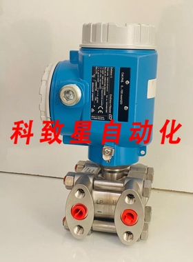 工业配件压力/PMD75-2FK35/101