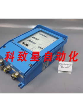 工业配件ALTOMETER SLIEDRECHT HOLLAND 信号转换器 SC 100 A-EX