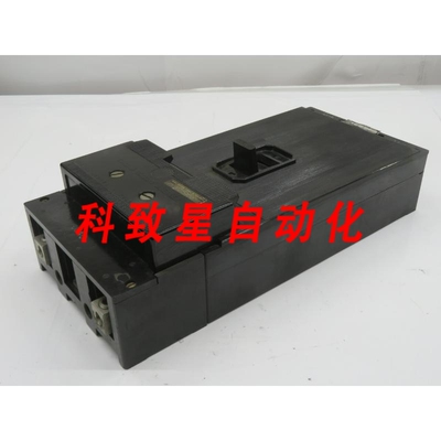工业配件ITE C7550 3 POLES CK FRAME ET 型 CORDON CIRCUIT BREA