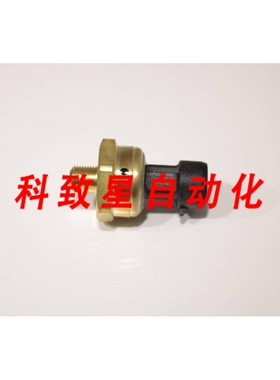 工业配件47560903001 NSNBC01