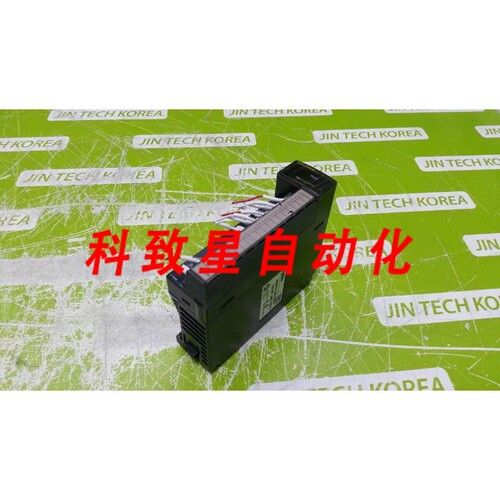 工业配件CIMON CM1-DA04I