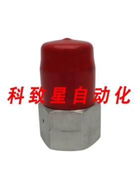 工业配件AUTOCLAVE ENGINEERS HCFH9W316DT ADA-3