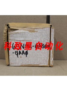 工业配件6SN1111-0AB00-0AA0过压限制器