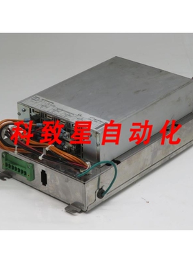 工业配件EXCELSYS 3G6D033440X00B 电源 T261851