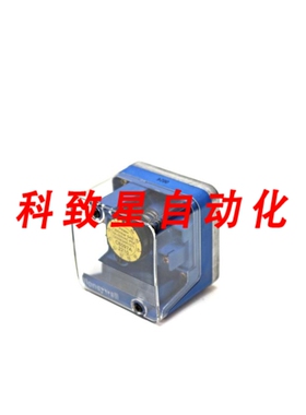 工业配件C6097A2210S压力开关UN