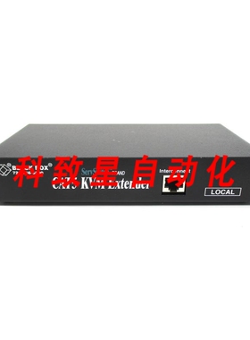 工业配件ACU1009A 49S49E