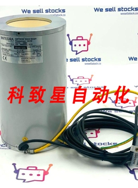 工业配件INTEGRA AMTRON 94889 流量传感器