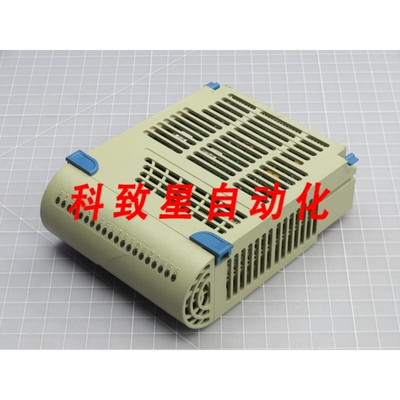 工业配件OVATION 5X00119G01 输入模块 T239998