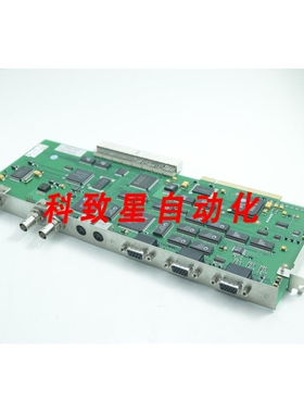 工业配件GE VOLUSON 730 CKV22.P3 VIDEO MANAGER KTZ207593