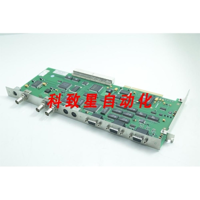 工业配件GE VOLUSON 730 CKV22.P3 VIDEO MANAGER KTZ207593