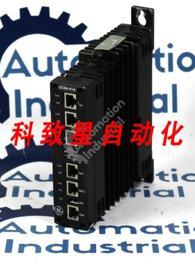 工业配件GE独立 SPEEDTRONIC模块IS220UCSAH1A