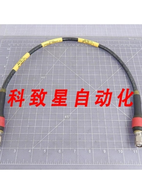 工业配件W1482 P1 MBF#2 (J3) 09808375 67032 9808375 连接器电