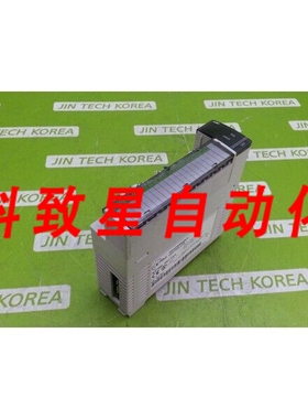 工业配件OEMAX NX700系列NX-AI8C