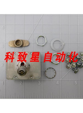 工业配件4TL35D 拨动开关 15 A 125 250 277 VAC T133680