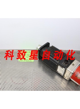 工业配件163571 1326AS-B420G1 SER A 伺服电机 W/100-00962 CE-1